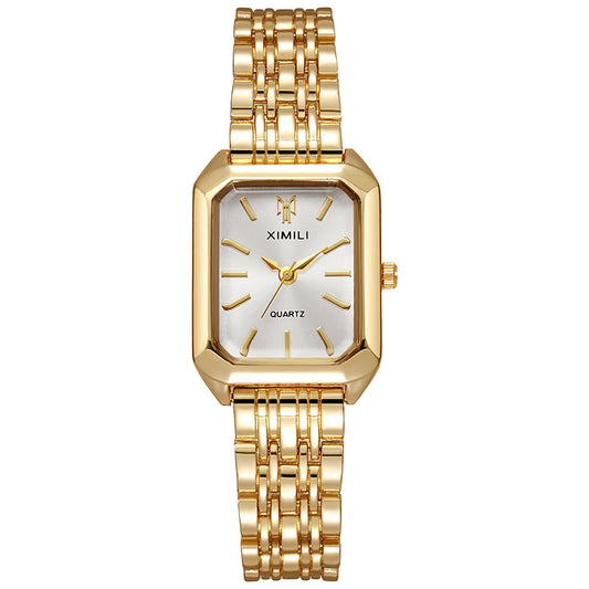 Amelie Watch