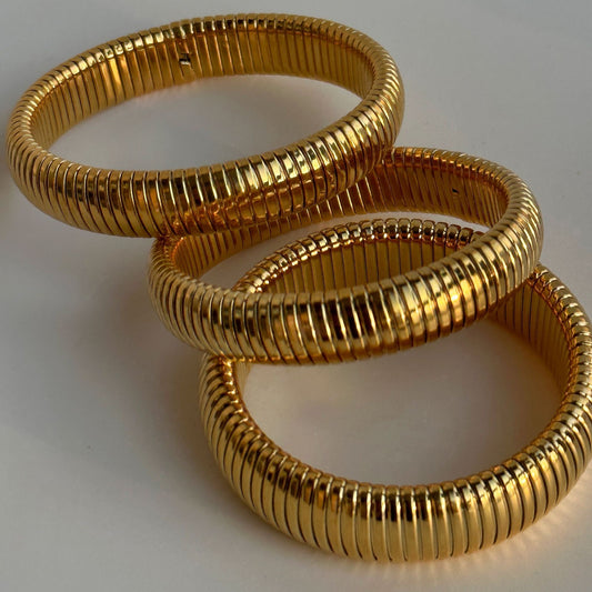 Basic Bangle Set