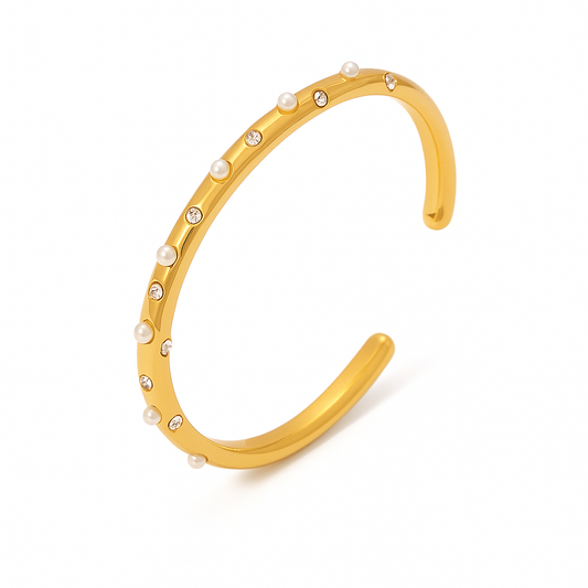 Lumière Bracelet