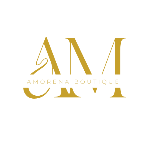 Amorena Boutique